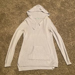 Maurice’s Size Medium Hoodie